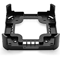 MINIX M-83 Vesa-Mount-Soporte Neo Z83-4